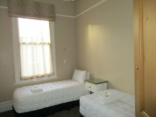 Valmai Villa Room 5